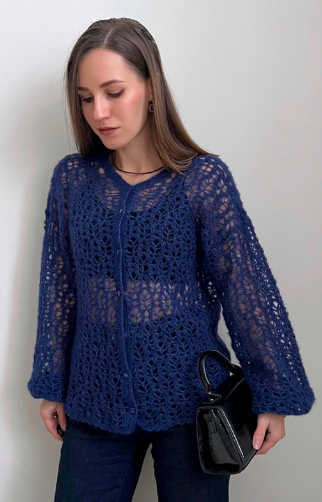 [Евгения Шахова] [Вязание] Жакет-рубашка (2024)_0.png